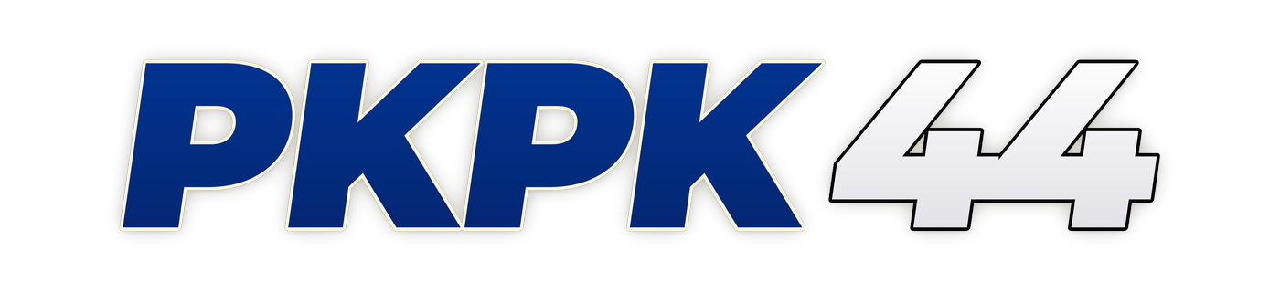 pkpk44